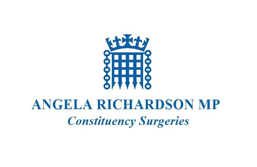 Local Surgery